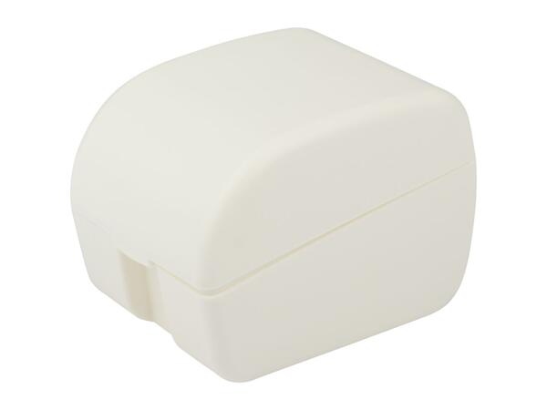 Sensiplast Wrist Blood Pressure Monitor