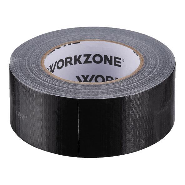 WORKZONE(R) 				Panzerband