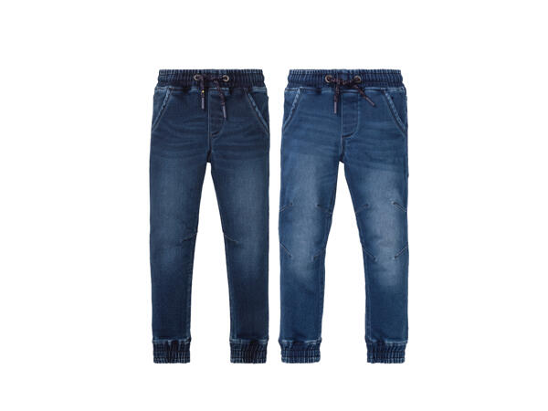Lupilu Jeans