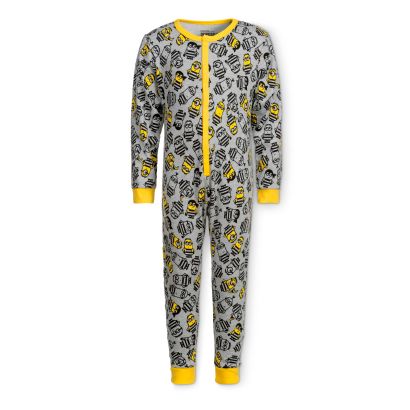 Vêtement de nuit pour enfants