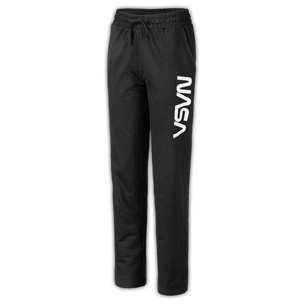 Sport-/ Freizeit Hose