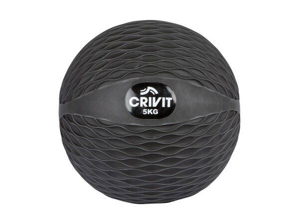 CRIVIT(R) Slam ball