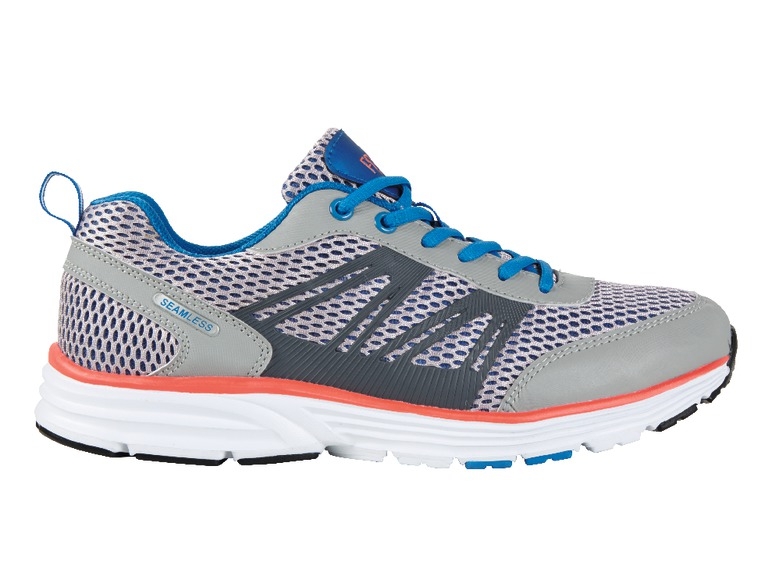 Men's or Ladies' Trainers