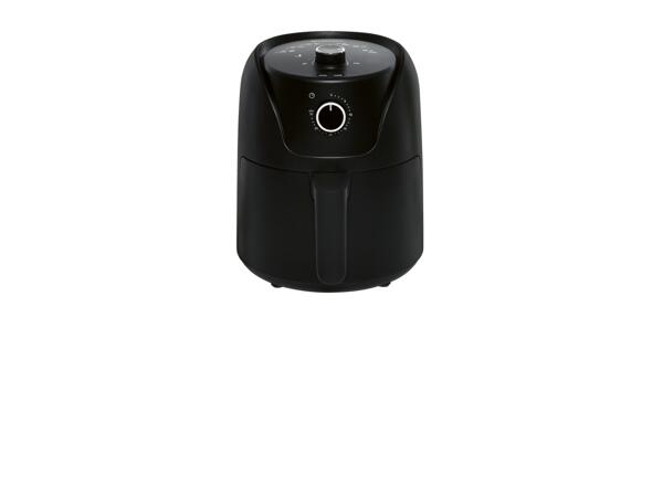 1500W Air Fryer
