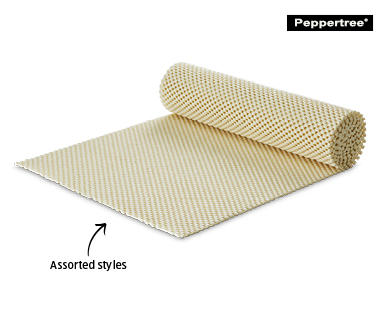 Non Slip Mat Assortment