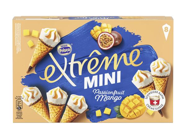 Frisco Extrême Mini