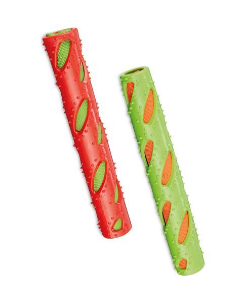 Crunch Stick