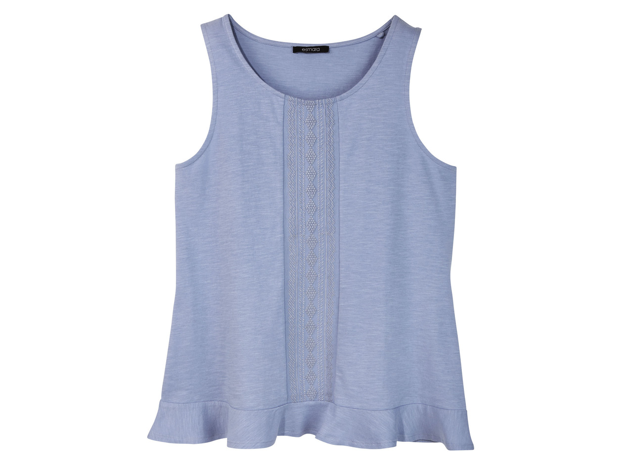 Ladies' Top