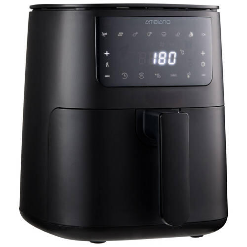 3.5 L Airfryer