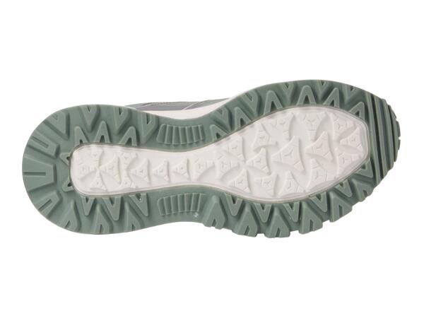CRIVIT Kids' Grey Trainers