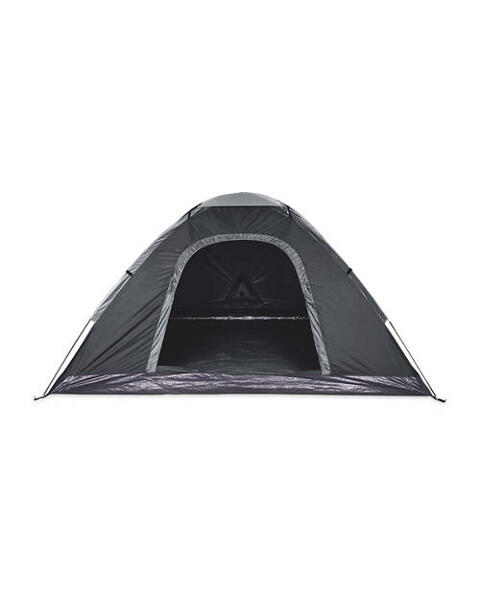 Dome Tent