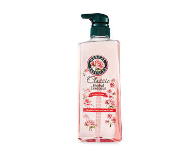 Herbal Essences Shampoo or Conditioner 490ml