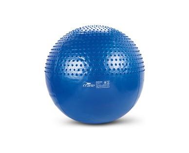 Crane Exercise Ball