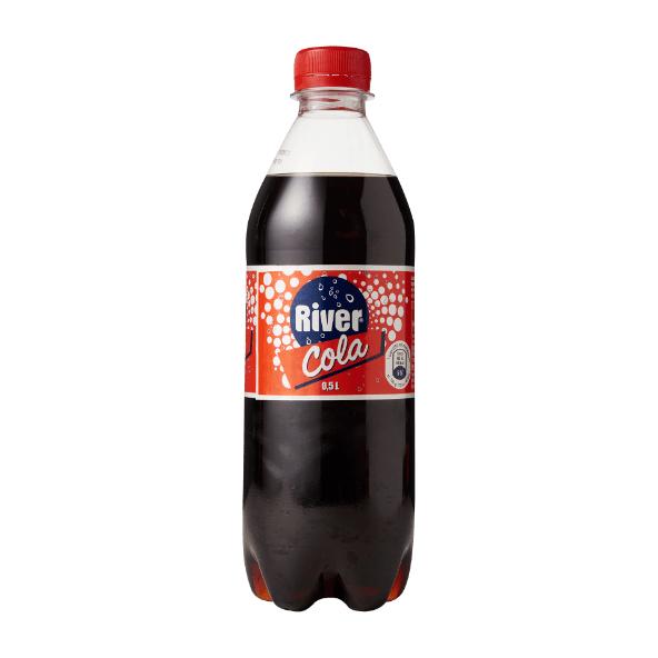 Cola