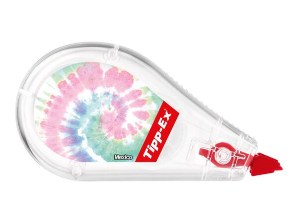 BIC Stationery Assortment