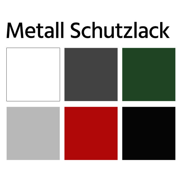Sprühlack