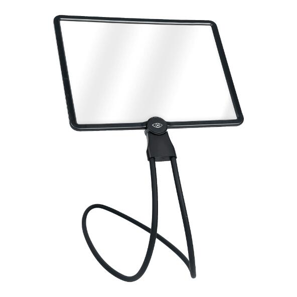 MAGINON(R) 				Loupe