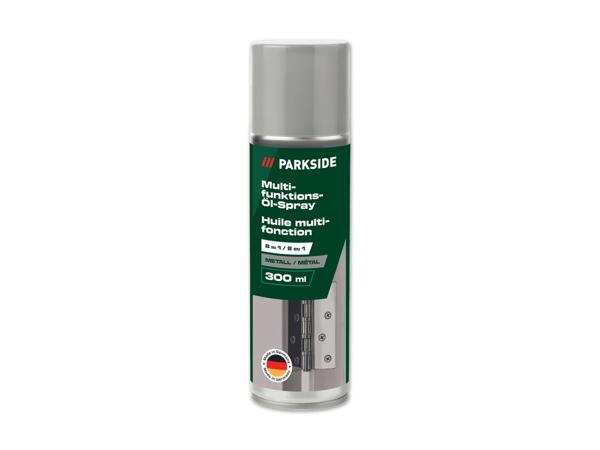 Kfz-Spray, 300 ml