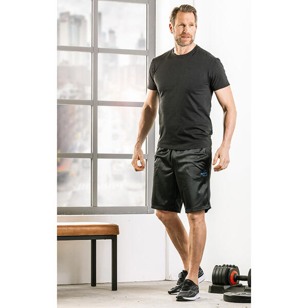 Sport-/Freizeit-Shorts