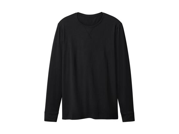 ESMARA MEN(R) Termobluse