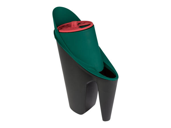 Universal Hand Spreader