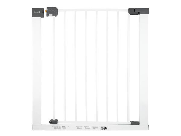 Safety Gate