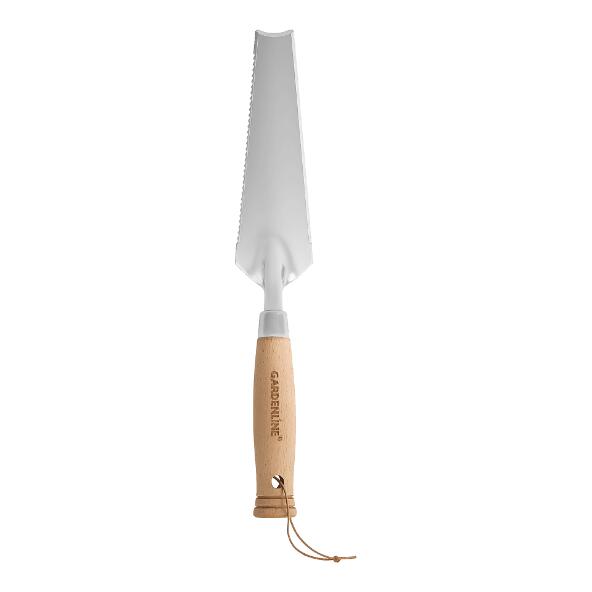 GARDENLINE(R) 				Klein tuingereedschap