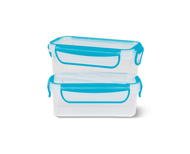 Crofton Snack Container Assortment