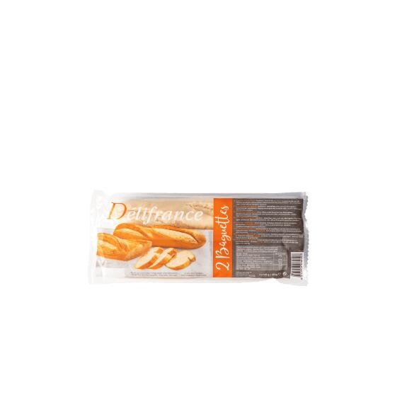 DÉLIFRANCE(R) Baguettes, 2 st.