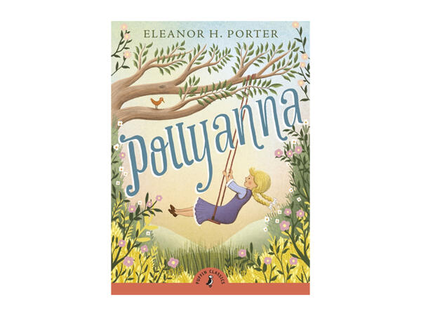 Puffin Classics World Book Day Kids' Classics Book