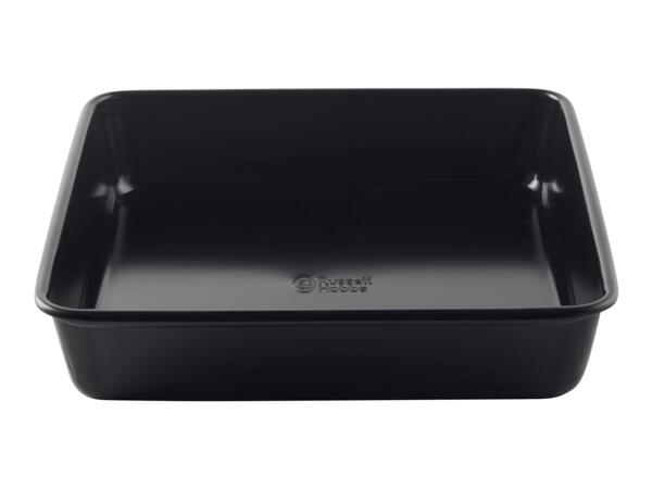 Russell Hobbs Stackable Bakeware Set - 7 Pieces