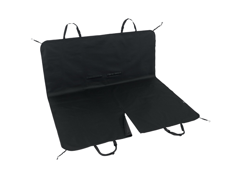 Boot or Car Seat Cover