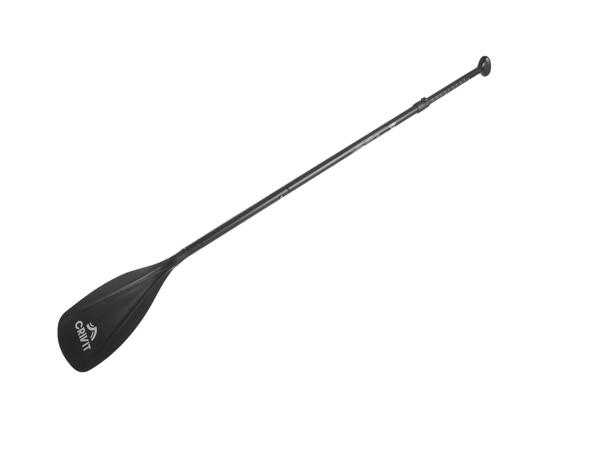 Stand-up Paddle Board Pump / Paddle