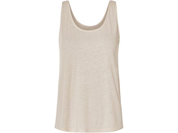 Ladies' Top