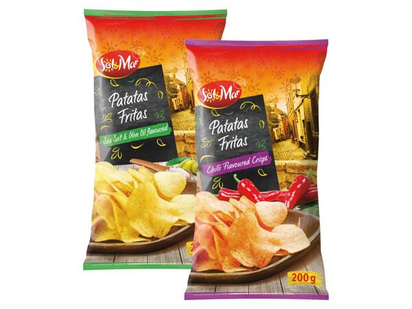 Chips