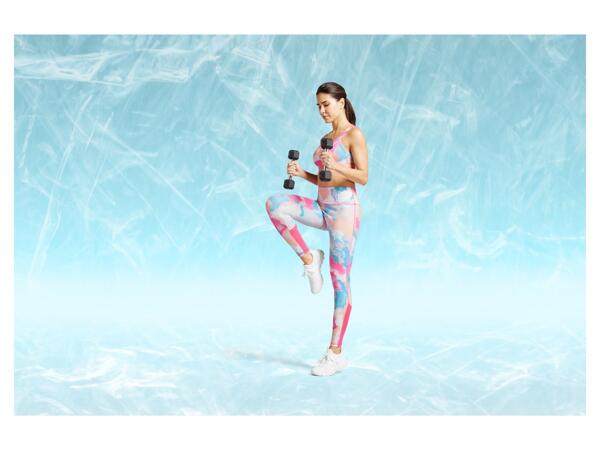 Ladies' Sports Leggings