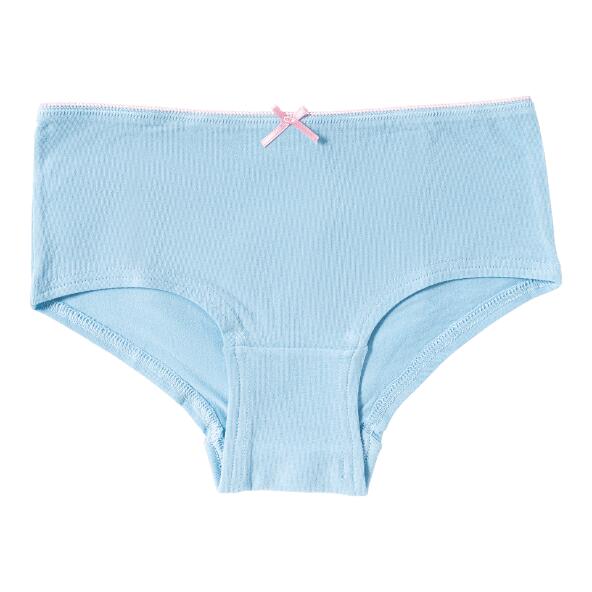 L&D(R) 				Slips of boxershorts voor kinderen