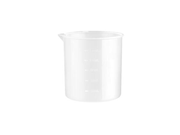 Aroma Diffuser