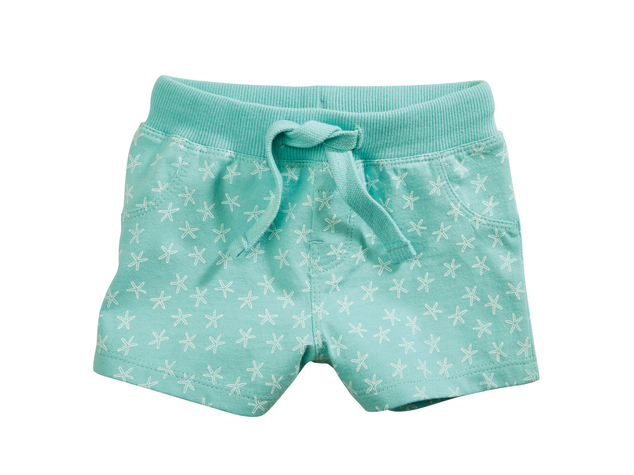 Lupilu Shorts1