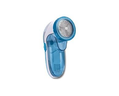 Easy Home Fabric Shaver