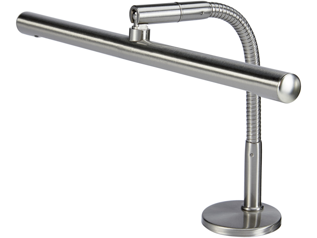 LIVARNO LUX(R) LED-belysning