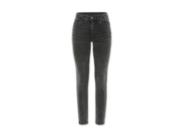 Damen Jeans