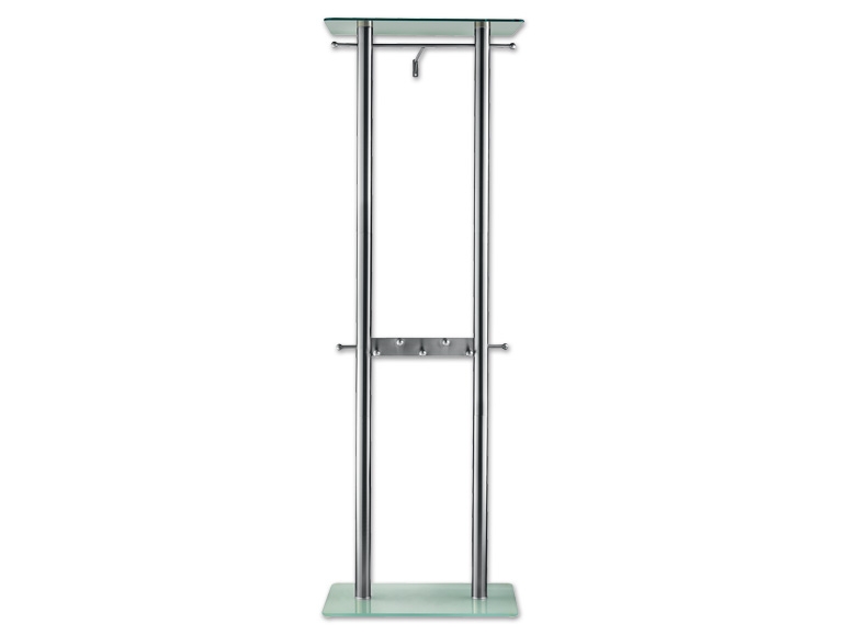 LIVARNO(R) Garderobe
