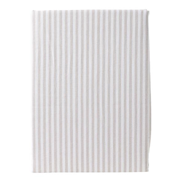 NOVITESSE(R) 				Housse de couette, 2 pers.