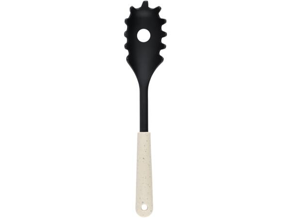 Kitchen Utensils
