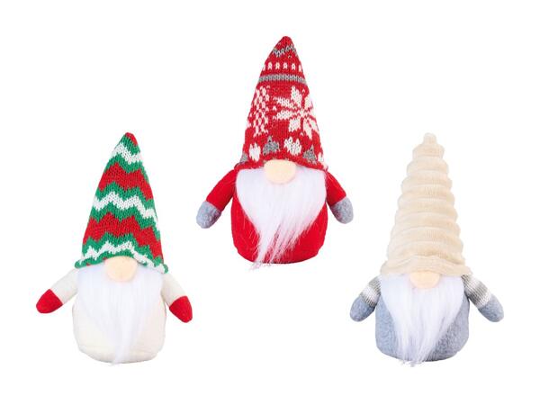 LIVARNO HOME(R) Nisse