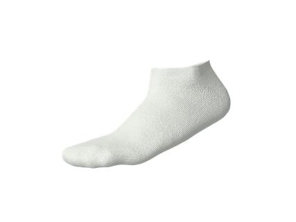ESMARA MEN Nízké ponožky s BIO bavlnou – 5 párů