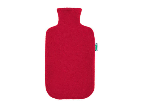 Sensiplast Hot Water Bottle