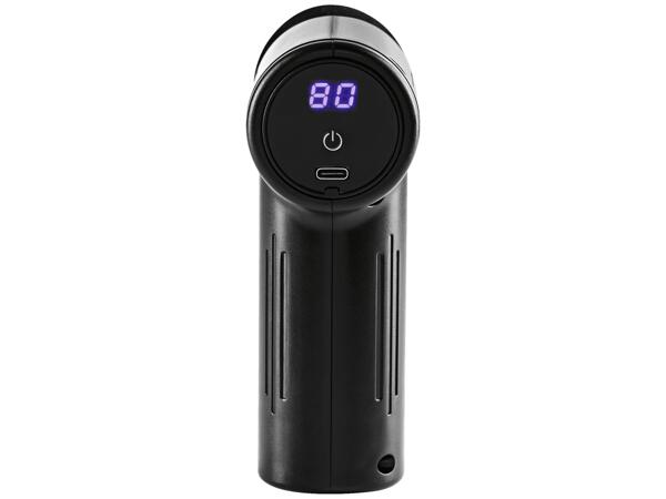 Mini Massage Gun