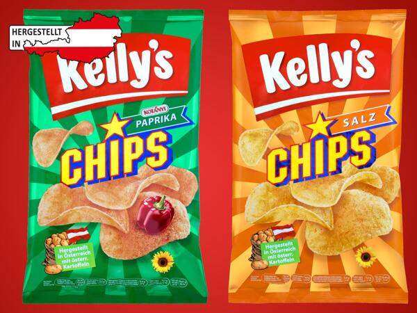 Chips